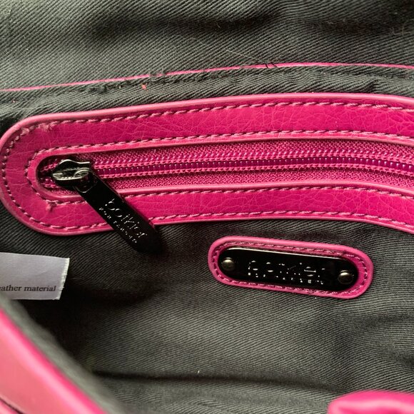 Botkier For Target Studded Bag/Purse ( NEW) - Picture 4 of 7